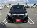 2016 Toyota Esquire