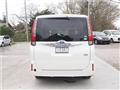2014 Toyota Noah