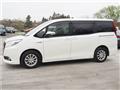 2014 Toyota Noah