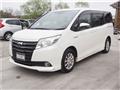 2014 Toyota Noah