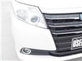 2014 Toyota Noah