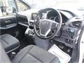 2014 Toyota Noah