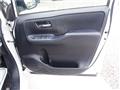 2014 Toyota Noah