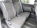 2014 Toyota Noah