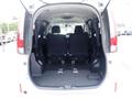 2014 Toyota Noah
