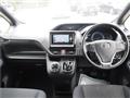 2014 Toyota Noah