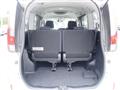 2014 Toyota Noah
