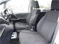 2014 Toyota Noah