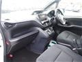 2014 Toyota Noah