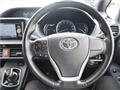 2014 Toyota Noah