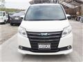 2014 Toyota Noah