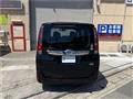 2015 Toyota Noah