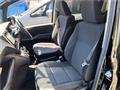 2015 Toyota Noah