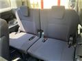 2015 Toyota Noah