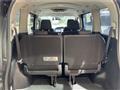 2015 Toyota Noah