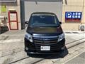 2015 Toyota Noah