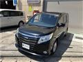 2015 Toyota Noah