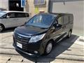 2015 Toyota Noah