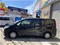 2015 Toyota Noah