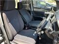 2015 Toyota Noah