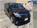 2015 Toyota Noah
