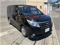 2015 Toyota Noah