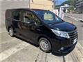 2015 Toyota Noah