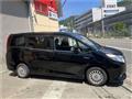 2015 Toyota Noah