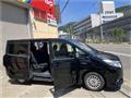 2015 Toyota Noah