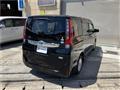 2015 Toyota Noah