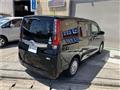 2015 Toyota Noah