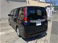 2015 Toyota Noah