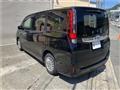 2015 Toyota Noah
