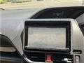 2015 Toyota Noah
