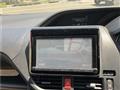 2015 Toyota Noah