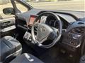 2015 Toyota Noah