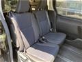 2015 Toyota Noah