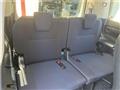 2015 Toyota Noah