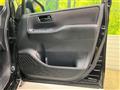 2015 Toyota Noah