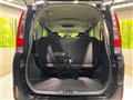 2015 Toyota Noah
