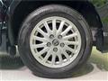 2015 Toyota Noah