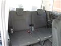 2014 Toyota Voxy