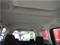 2014 Toyota Voxy