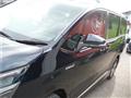 2014 Toyota Voxy