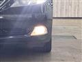 2008 Lexus LS
