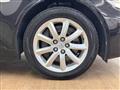 2008 Lexus LS
