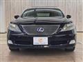 2008 Lexus LS