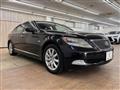2008 Lexus LS
