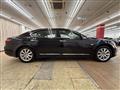2008 Lexus LS