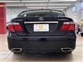 2008 Lexus LS